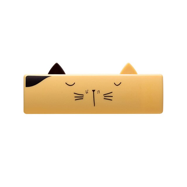 Portable Clothes Lint Cleaner