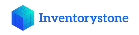 Inventorystone
