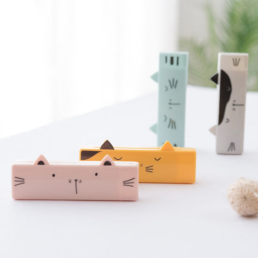 Portable Clothes Lint Cleaner