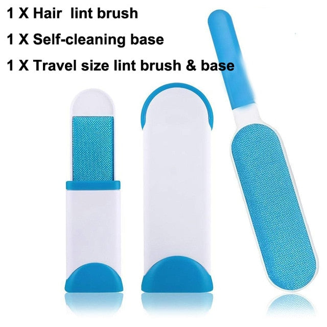Pet Hair Remover For Forniture