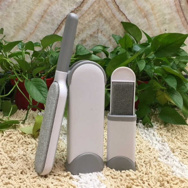 Pet Hair Remover For Forniture