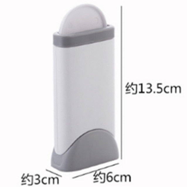 Pet Hair Remover For Forniture